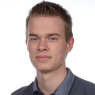 Jochem Broekhoff