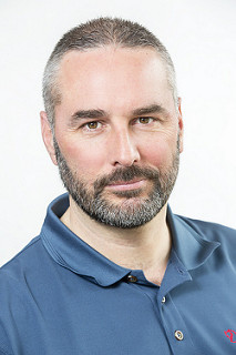 Eelco Visser